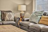 3680 Coastal Street - Photo 22