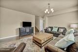 3680 Coastal Street - Photo 23
