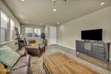 3680 Coastal Street - Photo 24
