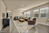 3680 Coastal Street - Photo 25