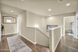 3680 Coastal Street - Photo 26