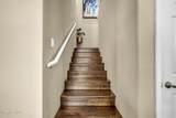 3680 Coastal Street - Photo 27