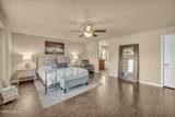 3680 Coastal Street - Photo 28