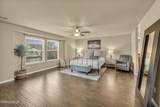 3680 Coastal Street - Photo 29