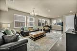 3680 Coastal Street - Photo 3