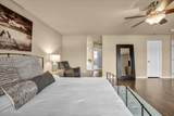 3680 Coastal Street - Photo 30