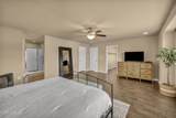 3680 Coastal Street - Photo 32