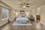 3680 Coastal Street - Photo 33