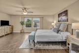 3680 Coastal Street - Photo 34