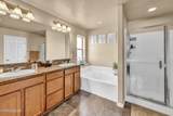 3680 Coastal Street - Photo 35