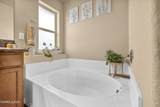 3680 Coastal Street - Photo 36