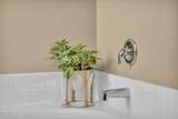 3680 Coastal Street - Photo 37
