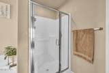 3680 Coastal Street - Photo 38