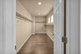 3680 Coastal Street - Photo 39