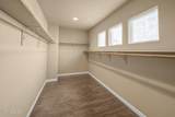 3680 Coastal Street - Photo 40
