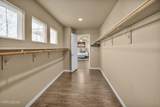 3680 Coastal Street - Photo 41