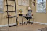 3680 Coastal Street - Photo 42