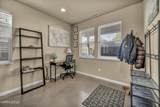 3680 Coastal Street - Photo 43