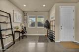 3680 Coastal Street - Photo 44