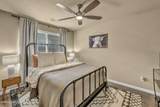 3680 Coastal Street - Photo 45