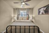 3680 Coastal Street - Photo 46