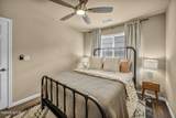3680 Coastal Street - Photo 47