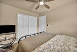 3680 Coastal Street - Photo 48