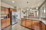 3680 Coastal Street - Photo 5