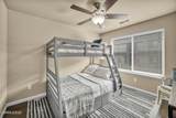 3680 Coastal Street - Photo 50