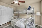 3680 Coastal Street - Photo 51