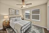 3680 Coastal Street - Photo 52
