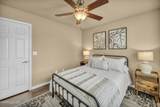 3680 Coastal Street - Photo 53