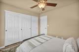 3680 Coastal Street - Photo 55