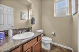 3680 Coastal Street - Photo 56