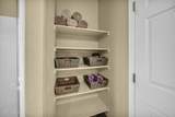3680 Coastal Street - Photo 57