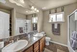3680 Coastal Street - Photo 58