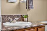 3680 Coastal Street - Photo 59