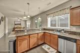 3680 Coastal Street - Photo 6