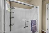3680 Coastal Street - Photo 60