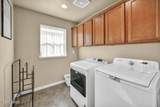 3680 Coastal Street - Photo 61
