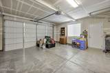 3680 Coastal Street - Photo 62