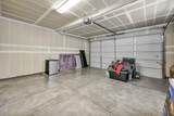 3680 Coastal Street - Photo 63