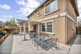 3680 Coastal Street - Photo 64