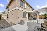 3680 Coastal Street - Photo 65