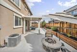 3680 Coastal Street - Photo 66