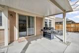 3680 Coastal Street - Photo 67