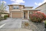 3680 Coastal Street - Photo 68