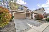 3680 Coastal Street - Photo 69