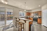 3680 Coastal Street - Photo 7