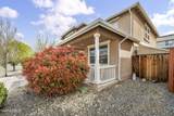 3680 Coastal Street - Photo 70